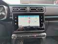 Citroen C3 BlueHDi 75KW (100CV) S&S Shine Blanco - thumbnail 20