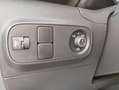 Citroen C3 BlueHDi 75KW (100CV) S&S Shine Blanco - thumbnail 13