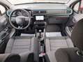 Citroen C3 BlueHDi 75KW (100CV) S&S Shine Blanco - thumbnail 8