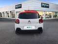 Citroen C3 BlueHDi 75KW (100CV) S&S Shine Blanco - thumbnail 5