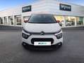 Citroen C3 BlueHDi 75KW (100CV) S&S Shine Blanco - thumbnail 2