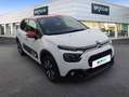 Citroen C3 BlueHDi 75KW (100CV) S&S Shine Blanco - thumbnail 3