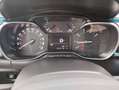 Citroen C3 BlueHDi 75KW (100CV) S&S Shine Blanco - thumbnail 16