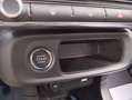 Citroen C3 BlueHDi 75KW (100CV) S&S Shine Blanco - thumbnail 21