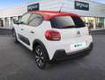 Citroen C3 BlueHDi 75KW (100CV) S&S Shine Blanco - thumbnail 7