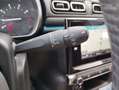 Citroen C3 BlueHDi 75KW (100CV) S&S Shine Blanco - thumbnail 17