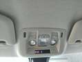 Citroen C3 BlueHDi 75KW (100CV) S&S Shine Blanco - thumbnail 19