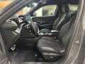 Peugeot 2008 GT 1.2 130 PT Autom.+Alcantara+ SHZ+360CAM Grau - thumbnail 3