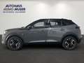 Peugeot 2008 GT 1.2 130 PT Autom.+Alcantara+ SHZ+360CAM Grau - thumbnail 26