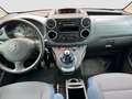 Citroen Berlingo Exclusive/Klima/AHK/PDC/2 Hamd/GARANTIE Blauw - thumbnail 13