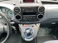 Citroen Berlingo Exclusive/Klima/AHK/PDC/2 Hamd/GARANTIE Blauw - thumbnail 14