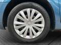 Citroen Berlingo Exclusive/Klima/AHK/PDC/2 Hamd/GARANTIE Blauw - thumbnail 22