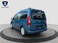 Citroen Berlingo Exclusive/Klima/AHK/PDC/2 Hamd/GARANTIE Blauw - thumbnail 5