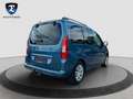 Citroen Berlingo Exclusive/Klima/AHK/PDC/2 Hamd/GARANTIE Blauw - thumbnail 3