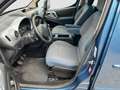 Citroen Berlingo Exclusive/Klima/AHK/PDC/2 Hamd/GARANTIE Blauw - thumbnail 17