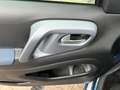 Citroen Berlingo Exclusive/Klima/AHK/PDC/2 Hamd/GARANTIE Blauw - thumbnail 21