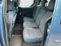 Citroen Berlingo Exclusive/Klima/AHK/PDC/2 Hamd/GARANTIE Blauw - thumbnail 18