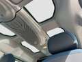 Citroen Berlingo Exclusive/Klima/AHK/PDC/2 Hamd/GARANTIE Blauw - thumbnail 19