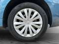 Citroen Berlingo Exclusive/Klima/AHK/PDC/2 Hamd/GARANTIE Blauw - thumbnail 25