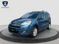 Citroen Berlingo Exclusive/Klima/AHK/PDC/2 Hamd/GARANTIE Blauw - thumbnail 7