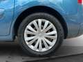 Citroen Berlingo Exclusive/Klima/AHK/PDC/2 Hamd/GARANTIE Blauw - thumbnail 23