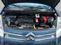 Citroen Berlingo Exclusive/Klima/AHK/PDC/2 Hamd/GARANTIE Blauw - thumbnail 9