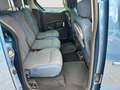 Citroen Berlingo Exclusive/Klima/AHK/PDC/2 Hamd/GARANTIE Blauw - thumbnail 15