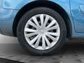 Citroen Berlingo Exclusive/Klima/AHK/PDC/2 Hamd/GARANTIE Blauw - thumbnail 24