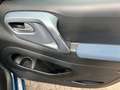 Citroen Berlingo Exclusive/Klima/AHK/PDC/2 Hamd/GARANTIE Blauw - thumbnail 20