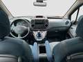 Citroen Berlingo Exclusive/Klima/AHK/PDC/2 Hamd/GARANTIE Blauw - thumbnail 11