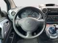 Citroen Berlingo Exclusive/Klima/AHK/PDC/2 Hamd/GARANTIE Blauw - thumbnail 12