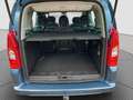 Citroen Berlingo Exclusive/Klima/AHK/PDC/2 Hamd/GARANTIE Blauw - thumbnail 10