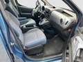 Citroen Berlingo Exclusive/Klima/AHK/PDC/2 Hamd/GARANTIE Blauw - thumbnail 16