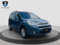 Citroen Berlingo Exclusive/Klima/AHK/PDC/2 Hamd/GARANTIE Blauw - thumbnail 1