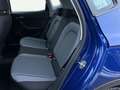 SEAT Arona 1.0TSI VOLLED DAB+NAVI SITZHZ PDC HINTEN FULLINK C Bleu - thumbnail 6