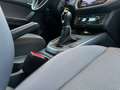 SEAT Arona 1.0TSI VOLLED DAB+NAVI SITZHZ PDC HINTEN FULLINK C Bleu - thumbnail 9