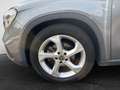 Mercedes-Benz GLA 200 Gris - thumbnail 6