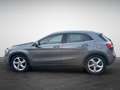 Mercedes-Benz GLA 200 Gris - thumbnail 4