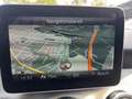 Mercedes-Benz GLA 200 Gris - thumbnail 16