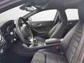 Mercedes-Benz GLA 200 Gris - thumbnail 8