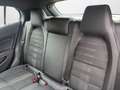 Mercedes-Benz GLA 200 Gris - thumbnail 12