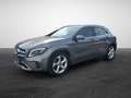Mercedes-Benz GLA 200 Gris - thumbnail 3