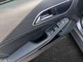 Mercedes-Benz GLA 200 Gris - thumbnail 7