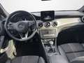 Mercedes-Benz GLA 200 Gris - thumbnail 9