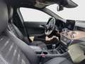 Mercedes-Benz GLA 200 Gris - thumbnail 14