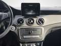 Mercedes-Benz GLA 200 Gris - thumbnail 11