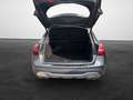 Mercedes-Benz GLA 200 Gris - thumbnail 13