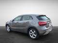 Mercedes-Benz GLA 200 Gris - thumbnail 5