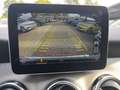 Mercedes-Benz GLA 200 Gris - thumbnail 17
