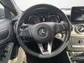 Mercedes-Benz GLA 200 Gris - thumbnail 10